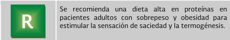 4. Manejo  y tratamiento 12 - GPC-IMSS-046-18